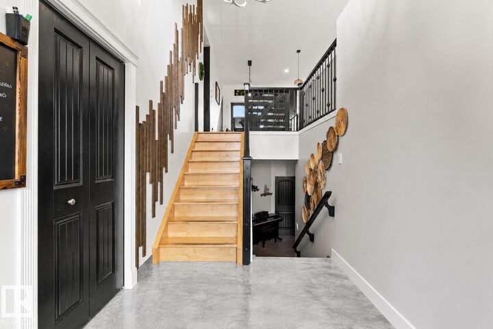 Property Photo: 4804 64 Avenue AB T9M 0A9