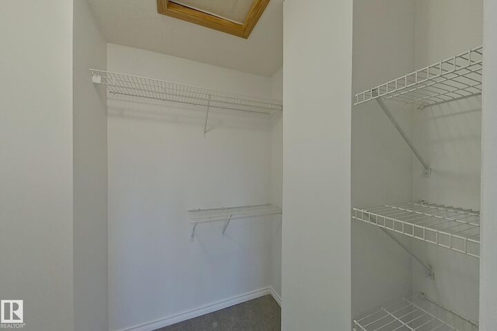 Property Photo: 16823 84 Street NW 7 AB T5Z 3S4