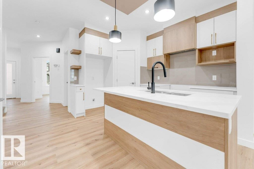 Property Photo: 182 Pacific Drive AB T7X 4T1