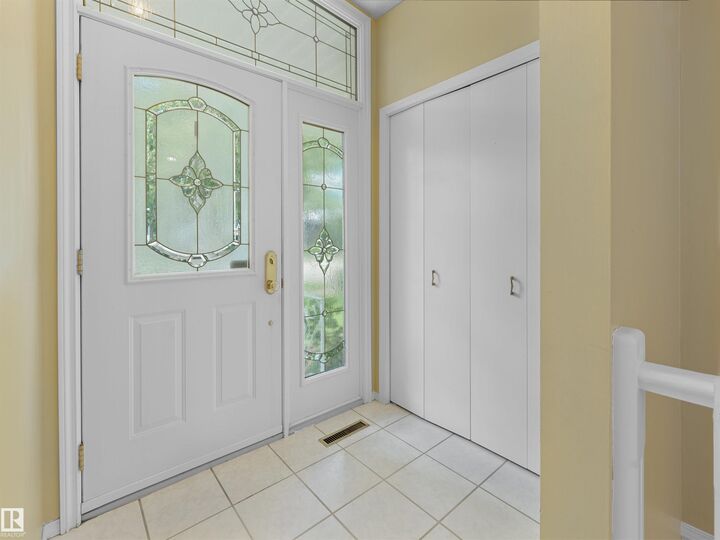 Property Photo: 14719 62 Street NW AB T5A 2A9
