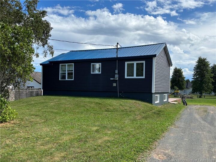 97 Rue Cormier — photo 1