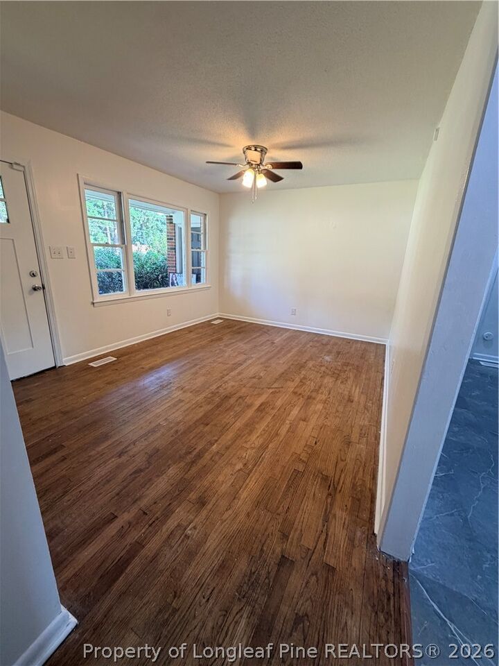 Property Photo:  1932 Ashton Road  NC 28304 