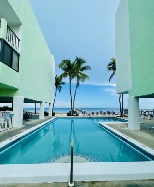 Property Photo:  87455 Old Highway 248  FL 33036 