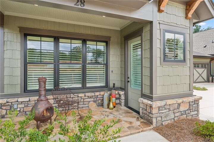Property Photo: 85 Villa Vista 28 GA 30148