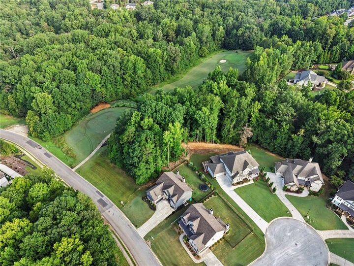 Property Photo: 2688 Traditions Way GA 30549