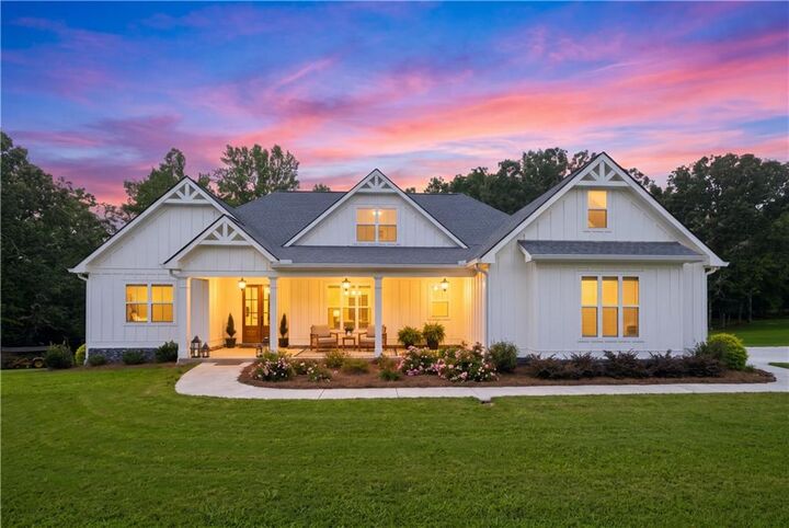 Property Photo:  8149 Kelly Bridge Road  GA 30534 