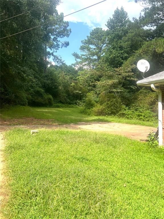 Property Photo: 3324 Miller Road GA 30038