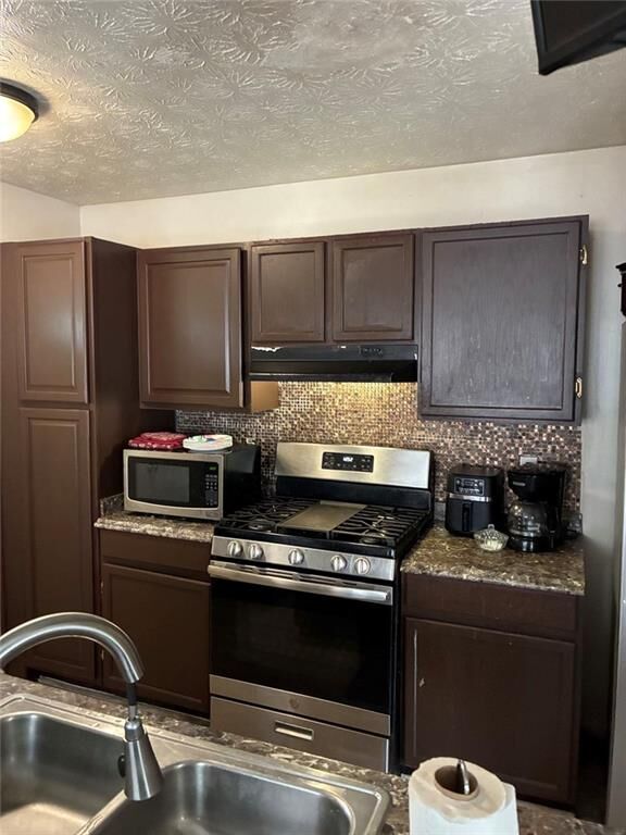 Property Photo:  894 Tift Avenue SW  GA 30310 