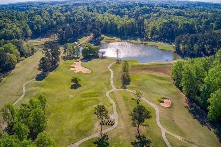 Property Photo:  1050 Homestead Drive  GA 30004 
