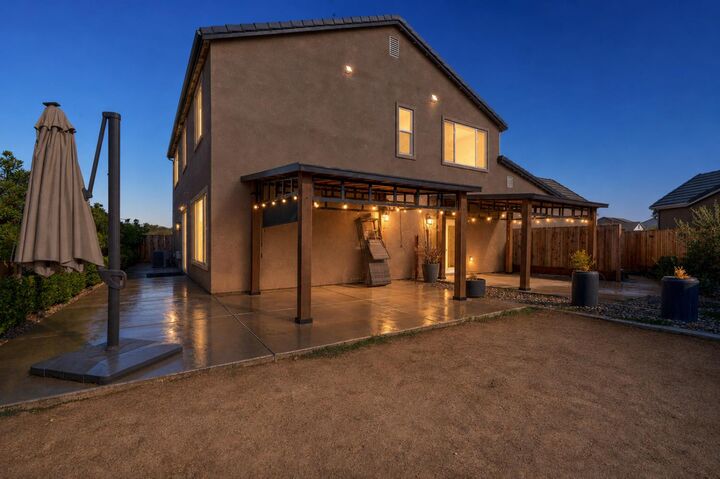 Property Photo:  1240 Atlantica Drive S  CA 93636 