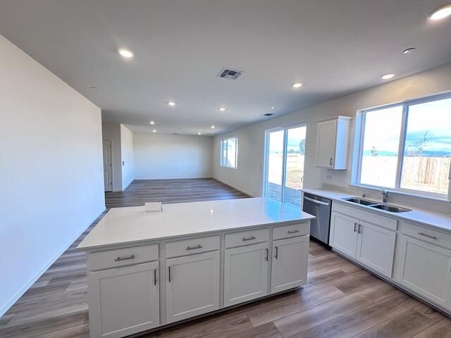 Property Photo: 3285 Lourdes Avenue CA 93619