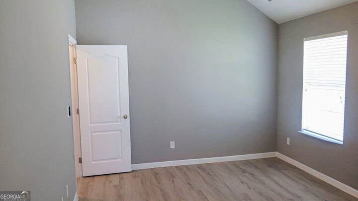 Property Photo: 3775 Georgia Drive GA 30135