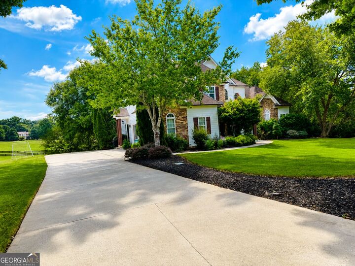 Property Photo:  1040 Madison Lakes Pkwy Parkway  GA 30650 