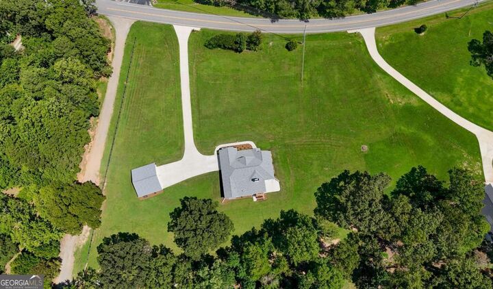 Property Photo:  8149 Kelly Bridge Road  GA 30534 