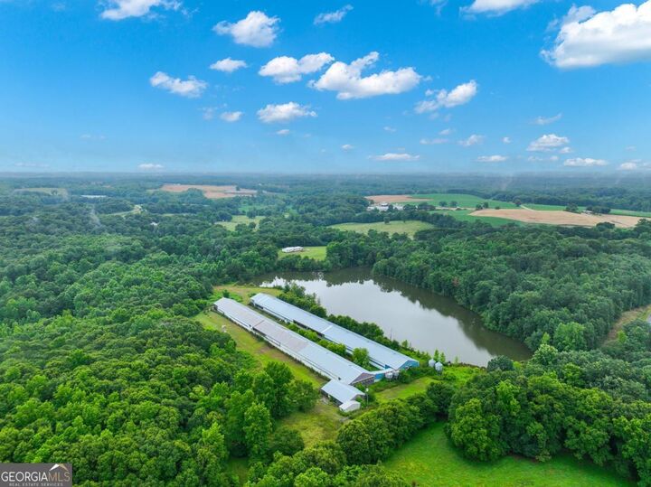 Property Photo:  397 Reed Brawner Road  GA 30662 