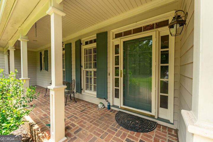Property Photo: 3201 Shaw Road GA 30066
