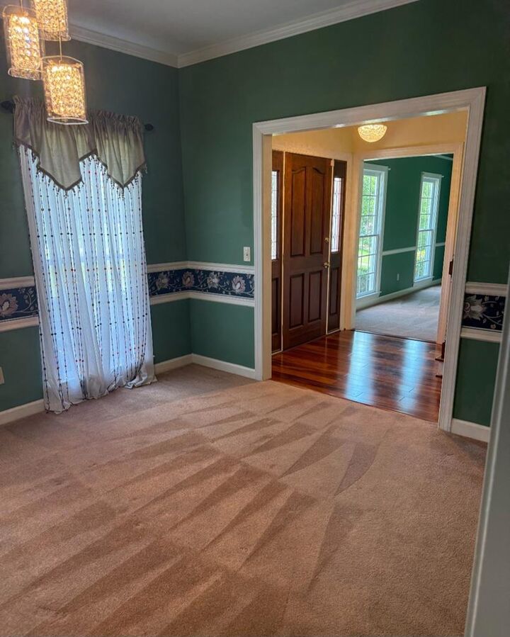 Property Photo:  7240 Wedgewood Drive  GA 31820 