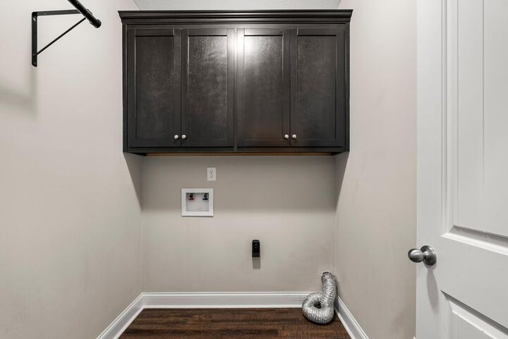 Property Photo: 488 Lee Road 0288 AL 36877