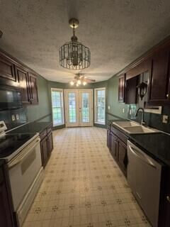 Property Photo:  46 Lee Road 0235  AL 36870 