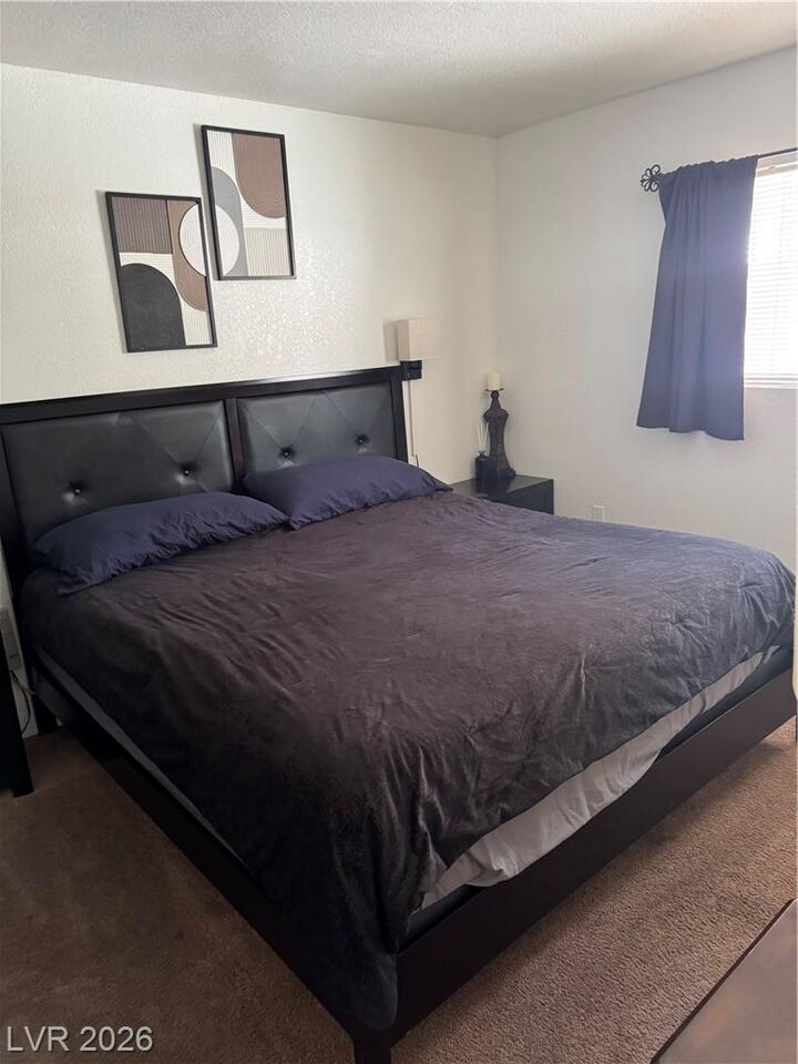 Property Photo: 3982 Voxna Street NV 89119