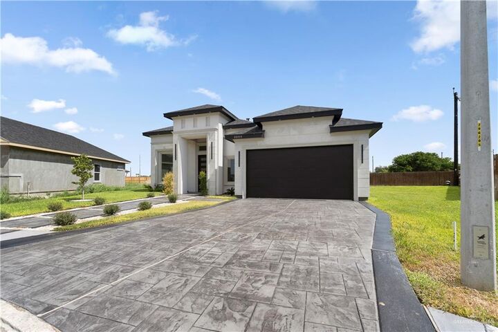 Property Photo:  3006 Truman Avenue  TX 78572 