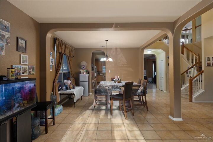Property Photo: 8436 N 24th Street TX 78504