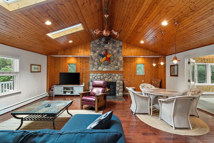 Property Photo:  331 Oakland Drive  IN 46360 