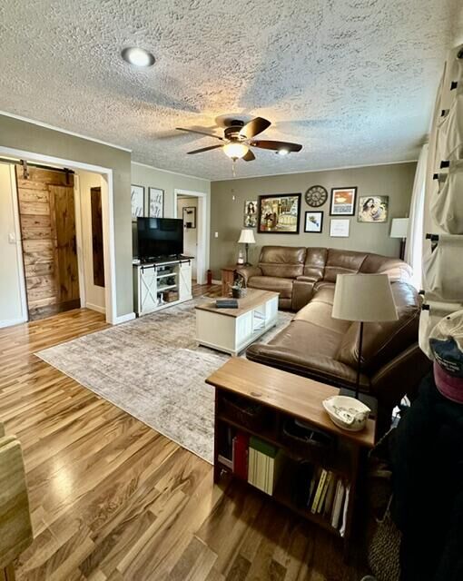 Property Photo:  2933 Parker Street  IN 46368 