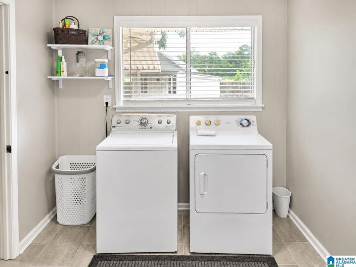 Property Photo:  12876 Northside Road  AL 35475 