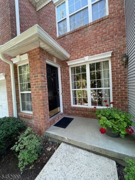 Property Photo:  102 Constitution Way 102  NJ 07920 