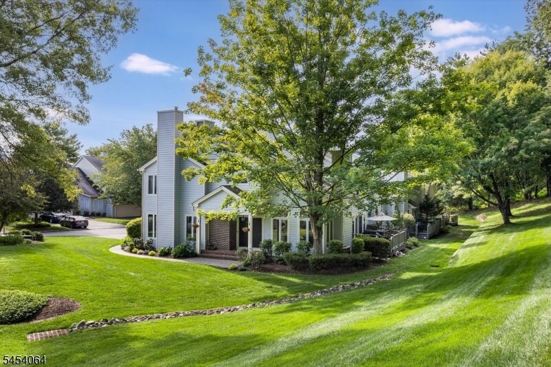 Property Photo:  52 Jesse Ct  NJ 07045 