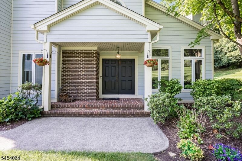 Property Photo: 52 Jesse Ct NJ 07045
