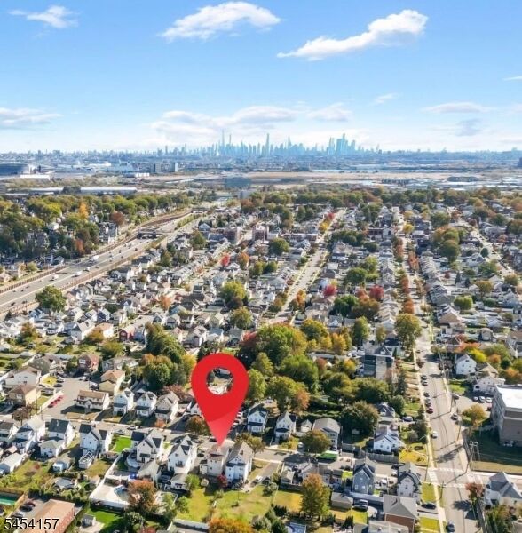 Property Photo:  49 Livingston Ave  NJ 07071 