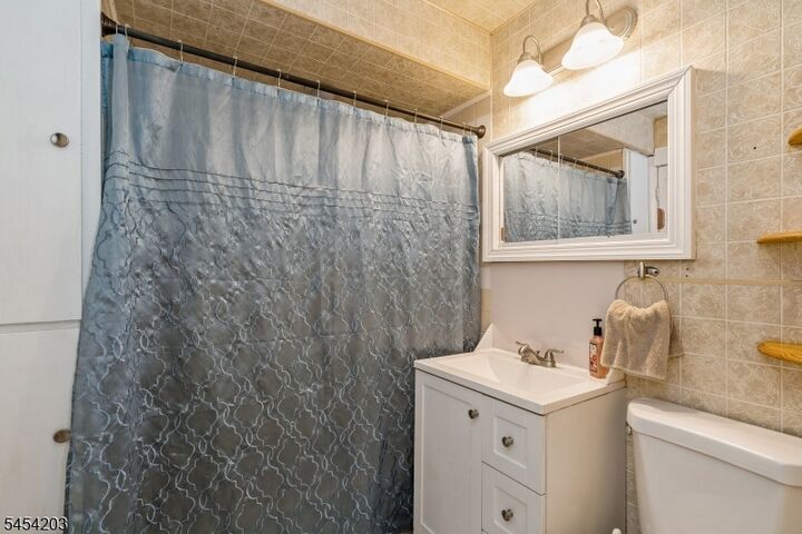 Property Photo:  148 McKinley Ave  NJ 08879 