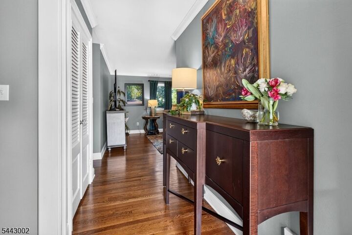 Property Photo:  9 Michael Ct  NJ 07801 