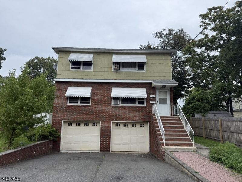 Property Photo:  213 Lafayette St  NJ 07203 