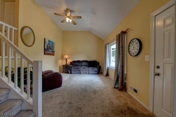 Property Photo: 18 Arthur Rd NJ 07035