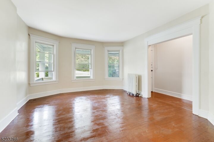 Property Photo: 125 Main St NJ 07052