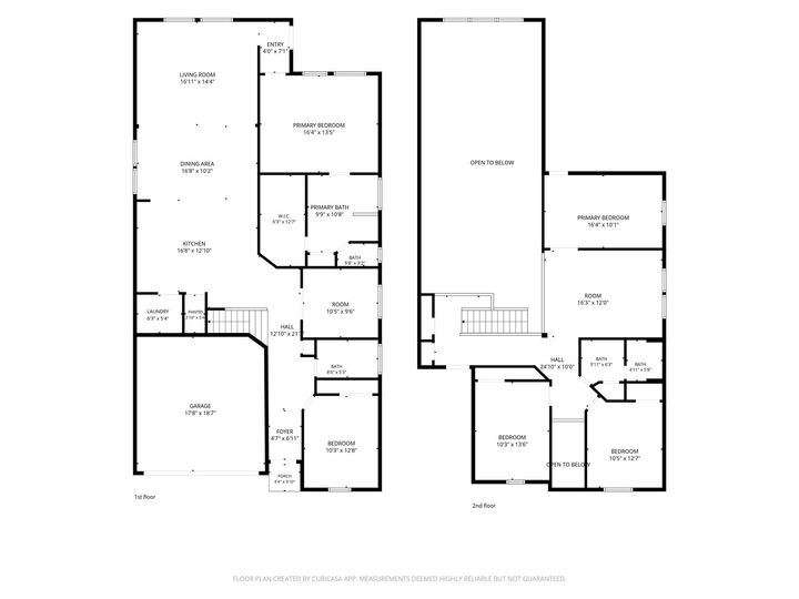 Property Photo: 24111 Golden Fallow Drive TX 77493