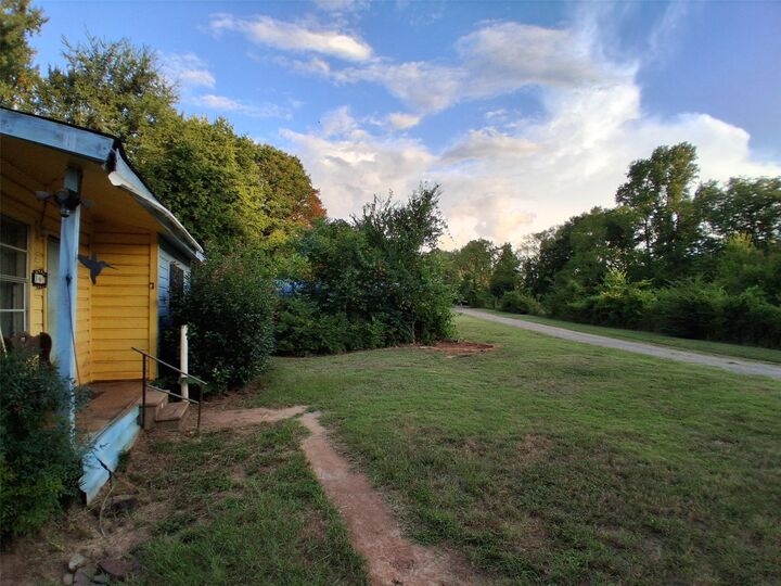 Property Photo:  161 An County Road 126  TX 75839 
