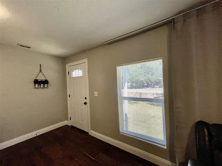 Property Photo: 6227 S F Austin TX 77541
