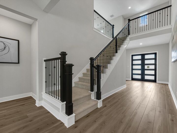 Property Photo:  14131 Angelica View Lane  TX 77433 