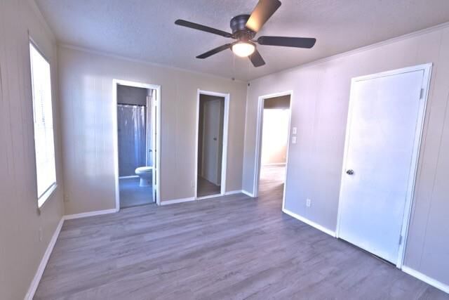 Property Photo: 11130 Forrest Valley Drive TX 77065