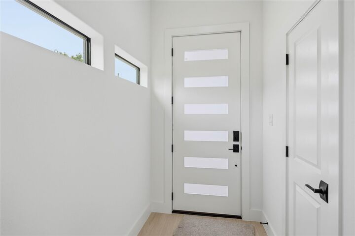 Property Photo:  4210 New Orleans Street  TX 77020 