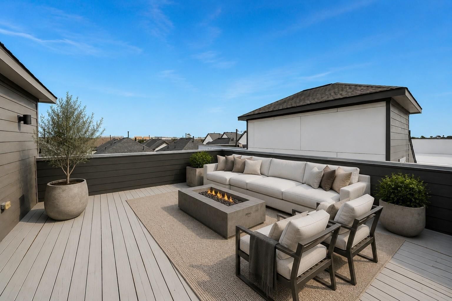 Property Photo:  1628 W 24th Street  TX 77008 