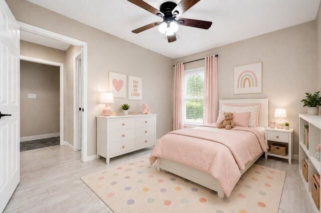 Property Photo: 13206 Ferry Hill Ln TX 77015-2106