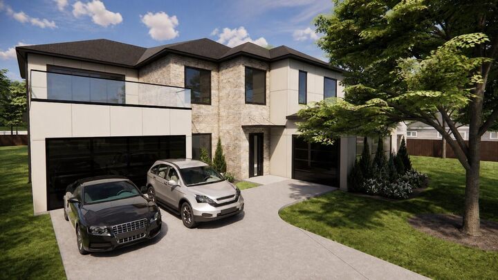Property Photo:  18810 Kingsland Boulevard  TX 77094 