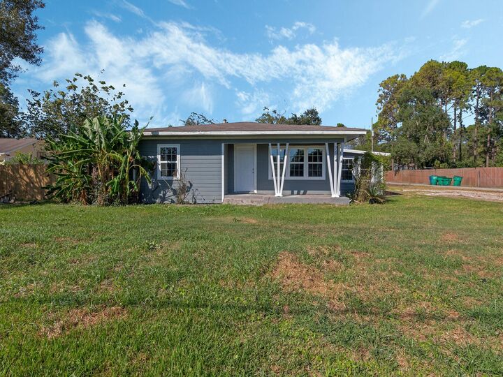 Property Photo: 7614 Fm 646 Road S TX 77510