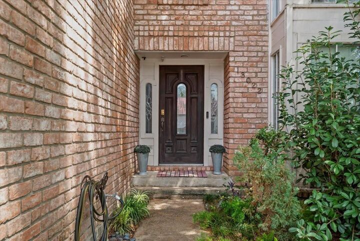 Property Photo: 13022 Hollow Brook Drive TX 77082