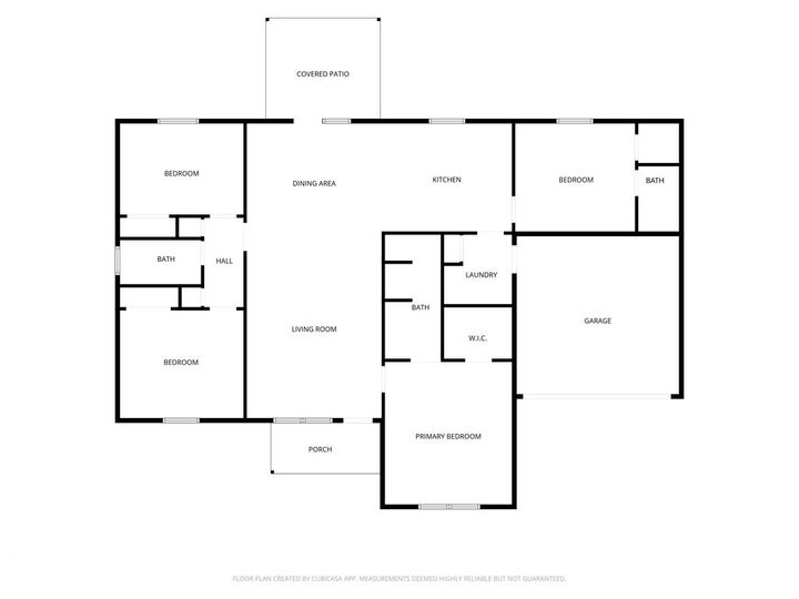 Property Photo:  3402 Cecil Nobles Highway  GA 31316 